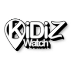 KidizWatch